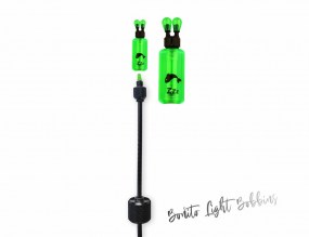 Slika nije definirana 